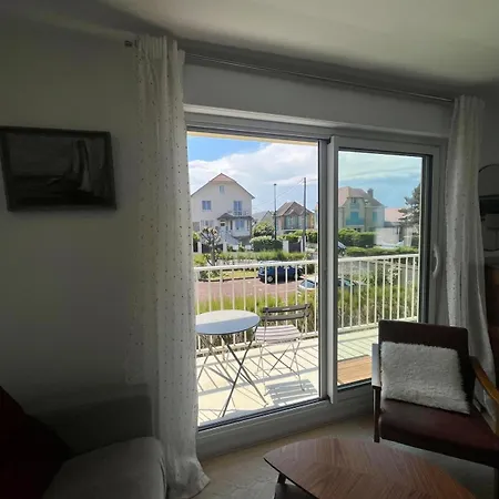 Breche Marais - Duplex Niche En Bord De *