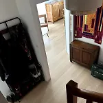 Breche Marais - Duplex Niche En Bord De * لوك-سور-مير