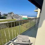 Breche Marais - Duplex Niche En Bord De * لوك-سور-مير
