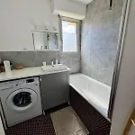 Breche Marais - Duplex Niche En Bord De *