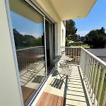 Breche Marais - Duplex Niche En Bord De * لوك-سور-مير