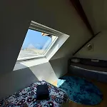 Breche Marais - Duplex Niche En Bord De شقة