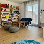 Breche Marais - Duplex Niche En Bord De *