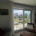 Breche Marais - Duplex Niche En Bord De *