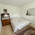 Breche Marais - Duplex Niche En Bord De