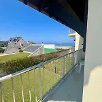 Breche Marais - Duplex Niche En Bord De شقة لوك-سور-مير