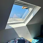 Breche Marais - Duplex Niche En Bord De * لوك-سور-مير