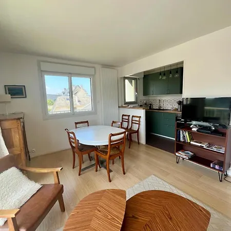 شقة Breche Marais - Duplex Niche En Bord De لوك-سور-مير
